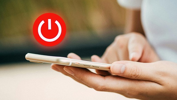 ವಾರಕ್ಕೊಮ್ಮೆ ಮೊಬೈಲ್ ಸ್ವಿಚ್ ಆಫ್ ಮಾಡಬೇಕು ಯಾಕೆ?