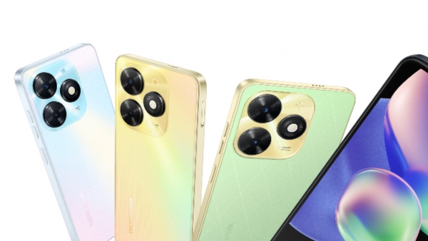 ಆನ್‌ಲೈನ್‌ ಮೂಲಕ ಫೋನ್‌ ಖರೀದಿಸುವ ಗ್ರಾಹಕರಿಗೆ ಗುಡ್‌ನ್ಯೂಸ್‌!..ಇದು ಸಖತ್ ಆಫರ್‌