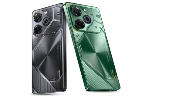 108ಎಂಪಿ ಕ್ಯಾಮೆರಾ ಇರುವ ಈ ಫೋನಿನ ಬೆಲೆಯಲ್ಲಿ ಭರ್ಜರಿ ಇಳಿಕೆ!