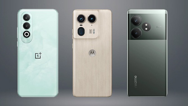 ಜೂನ್‌ ತಿಂಗಳಿನಲ್ಲಿ ಲಾಂಚ್ ಆಗಲಿವೆ ಈ ಪ್ರಮುಖ ಬ್ರಾಂಡ್‌ನ ಸ್ಮಾರ್ಟ್‌ಫೋನ್‌ಗಳು