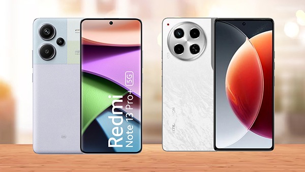 ₹30,000 ದೊಳಗೆ ನೀವು ಖರೀದಿಸಬಹುದಾದ ಬೆಸ್ಟ್‌ ಕ್ಯಾಮೆರಾ ಫೋನ್‌ಗಳು !