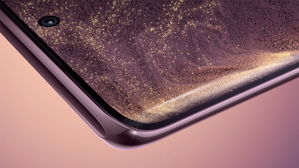 ಅತ್ಯುತ್ತಮ Curved Display ಮೊಬೈಲ್‌ ಬೇಕಿದ್ರೆ, ಇಲ್ಲಿ ಒಮ್ಮೆ ಗಮನಿಸಿ!