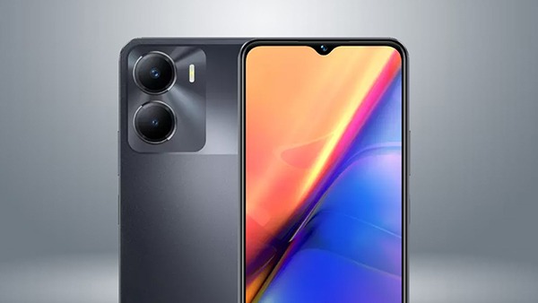 Vivo Y58 5G ಫೋನ್‌ ಬಿಡುಗಡೆ: ಅಗ್ಗದ ಬೆಲೆ, ಕಣ್ಣು ಕುಕ್ಕುವ ಫೀಚರ್ಸ್‌!