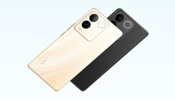 ವಿವೋದ ಈ ವೇಗದ ಪ್ರೊಸೆಸರ್‌ ಸೌಲಭ್ಯದ ಮೊಬೈಲ್‌ ಬೆಲೆಯಲ್ಲಿ ಭರ್ಜರಿ ಇಳಿಕೆ!