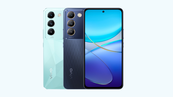 ಆಫರ್‌ನಲ್ಲಿ ಹೊಸ ವಿವೋ ಫೋನ್‌ ಖರೀದಿಸಬೇಕೆ? ಹಾಗಿದ್ರೆ, ಇಲ್ಲಿ ಗಮನಿಸಿ!