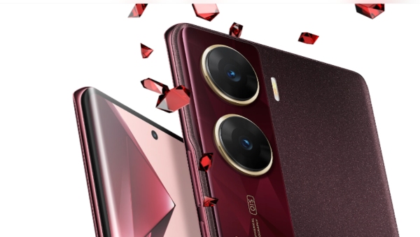 ವಿವೋ ಸಂಸ್ಥೆಯ ಈ ಜನಪ್ರಿಯ ಮೊಬೈಲ್‌ ಬೆಲೆಯಲ್ಲಿ ಭಾರೀ ಇಳಿಕೆ; ಉಳಿತಾಯ ಖಚಿತ!