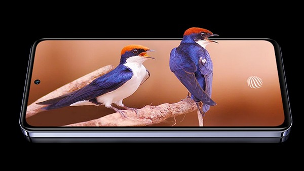 ಶೀಘ್ರದಲ್ಲೇ  Vivo V40 Lite ಸ್ಮಾರ್ಟ್‌ಫೋನ್ ಲಾಂಚ್ !