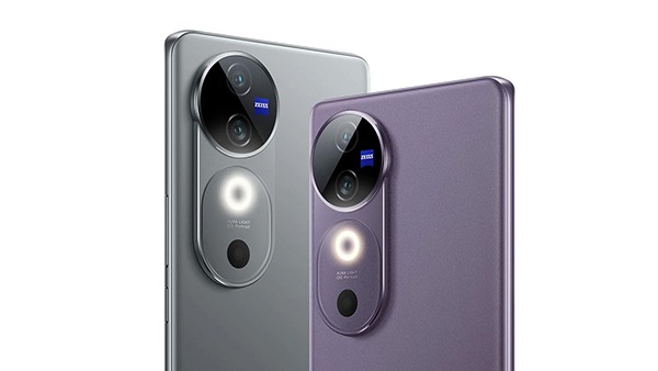 Vivo; Vivoನ ಹೊಚ್ಚ ಹೊಸ ಫೋನ್‌ ಬಿಡುಗಡೆ.. ಬೆಲೆ ಎಷ್ಟು? ವಿಶೇಷತೆಗಳೇನು?