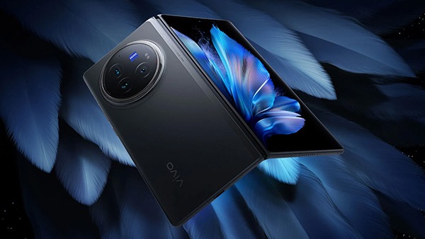 ನಾಳೆ Vivo X Fold 3 Pro ಫೋನ್ ಬಿಡುಗಡೆ: ಬೆಲೆ ಎಷ್ಟು? ಫೀಚರ್ಸ್ ಏನು?