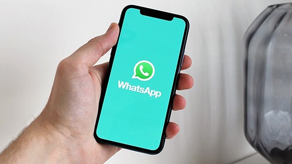 WhatsApp: ಇಂಟರ್ನೆಟ್ ಇಲ್ಲದಿದ್ದರೂ ಮೆಸೇಜ್ ಕಳುಹಿಸಬಹುದು!