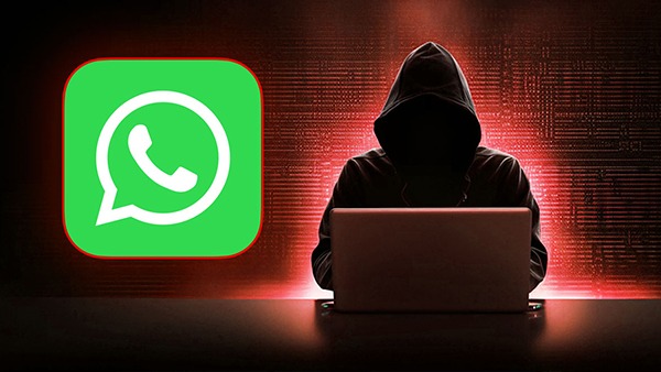 ಹಣ ಡಬಲ್ ಮಾಡೋದಾಗಿ ಹೇಳಿ 9 ಕೋಟಿ ರೂ. ದೋಖಾ!