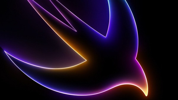 ಆಪಲ್‌ನ ಬಹುನಿರೀಕ್ಷಿತ WWDC 2024ರಲ್ಲಿ ಹಾರ್ಡ್‌ವೇರ್ ಅಪ್‌ಡೇಟ್ ಅನುಮಾನ !