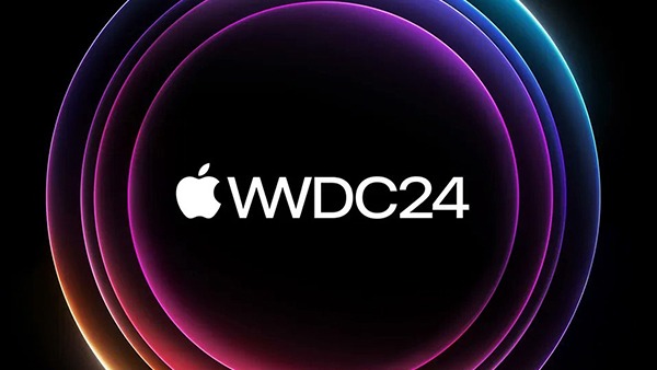 Apple: ನೂತನ ಪಾಸ್‌ವರ್ಡ್‌ ಆಪ್ಲಿಕೇಶನ್ ಪರಿಚಯಿಸಲು ಮುಂದಾದ ಆಪಲ್ !