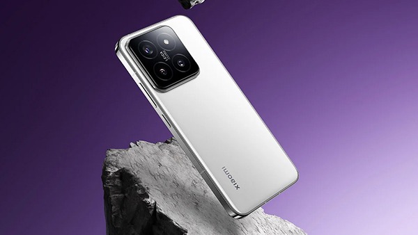 ಭಾರತದಲ್ಲಿ ಇಂದು ಶಿಯೋಮಿ Civi ಸರಣಿಯ ಮೊದಲ ಸ್ಮಾರ್ಟ್‌ಫೋನ್ ಲಾಂಚ್