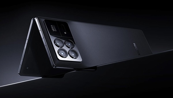 ಸ್ಯಾಟಲೈಟ್ ಕನೆಕ್ಟಿವಿಟಿ ಜೊತೆ ಬರಲಿದೆ Xiaomi MIX Fold 4 ಸ್ಮಾರ್ಟ್‌ಫೋನ್‌ !