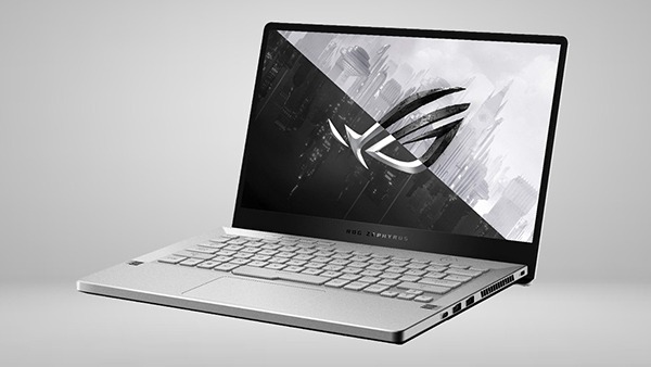 Asusನ ಹೊಚ್ಚ ಹೊಸ ಗೇಮಿಂಗ್ ಲ್ಯಾಪ್‌ಟಾಪ್‌ ಬಿಡುಗಡೆ: ಬೆಲೆ ಎಷ್ಟು? ಫೀಚರ್‌ ಏನು?