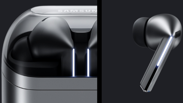 ಸ್ಯಾಮ್‌ಸಂಗ್‌ ಗ್ಯಾಲಕ್ಸಿ ಬಡ್ಸ್‌ 3 ಸರಣಿ ಬಿಡುಗಡೆ; ಬೆಲೆ ಎಷ್ಟು?.ಫೀಚರ್ಸ್‌ ಏನು