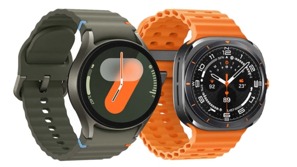 ಸ್ಯಾಮ್‌ಸಂಗ್‌ ಗ್ಯಾಲಕ್ಸಿ ವಾಚ್‌ 7 ಮತ್ತು ಬಡ್ಸ್‌ 3 ಈಗ ಪ್ರೀ-ಆರ್ಡರ್‌ಗೆ ಲಭ್ಯ!