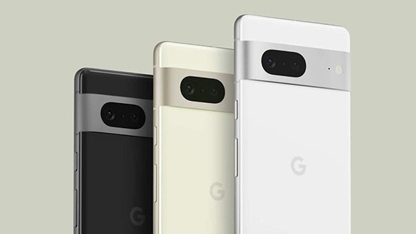 ಹಳೆ ಫೋನಿಗೆ 'ಬ್ರೇಕ್ ಅಪ್' ಲೆಟರ್! ಬರ್ತಿದೆ ಹೊಸ ಫೋಲ್ಡೇಬಲ್ ಫೋನ್