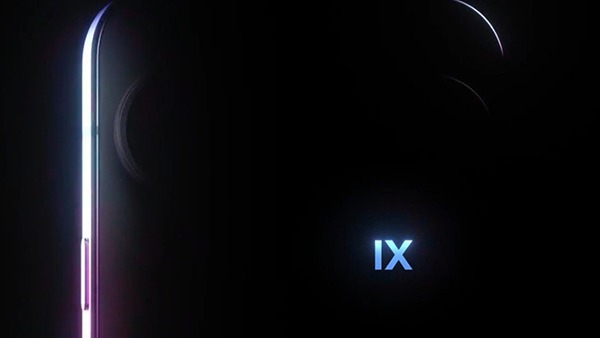 ಆಗಸ್ಟ್‌ 13ರಂದು Google Pixel 9 Pro XL ಲಾಂಚ್ ಸಾಧ್ಯತೆ! ಫೀಚರ್ಸ್ ಲೀಕ್