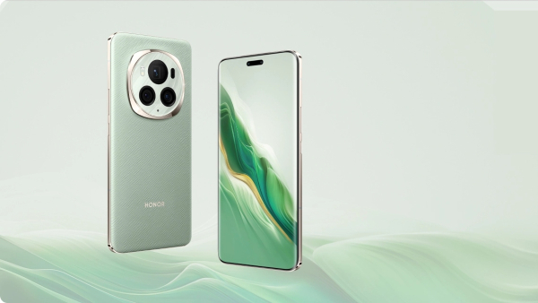 Honor Magic 6 Pro ಬಿಡುಗಡೆ ದಿನಾಂಕ ಬಹಿರಂಗ: ಯಾವಾಗ ನೋಡಿ