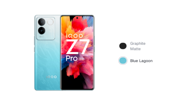 256GB ಸ್ಟೋರೇಜ್‌ ಸೌಲಭ್ಯ ಇರುವ ಈ ಫೋನಿನ ಬೆಲೆಯಲ್ಲಿ ಭರ್ಜರಿ ಇಳಿಕೆ!