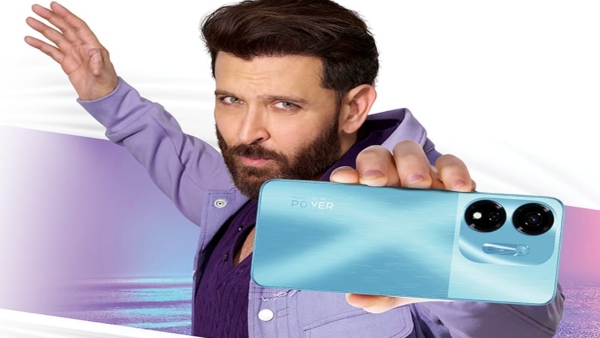 ಭಾರತದಲ್ಲಿ itel Color Pro 5G ಸ್ಮಾರ್ಟ್‌ಫೋನ್‌ ಬಿಡುಗಡೆ; ಬೆಲೆ 9,999ರೂ!