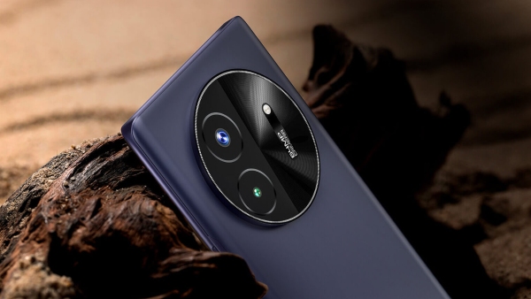 ಭಾರತದಲ್ಲಿ ಲಾವಾ ಬ್ಲೇಜ್ X 5G ಫೋನ್‌ ಬಿಡುಗಡೆ; ವಾವ್‌ ಎನಿಸುವ ಫೀಚರ್ಸ್‌!