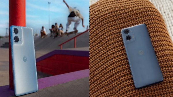 ಅಗ್ಗದ ದರದಲ್ಲಿ 6000mAh ಬ್ಯಾಟರಿ ಪಡೆದಿರುವ ಈ ಫೋನ್‌ ಬೆಲೆಯಲ್ಲಿ ಇಳಿಕೆ!