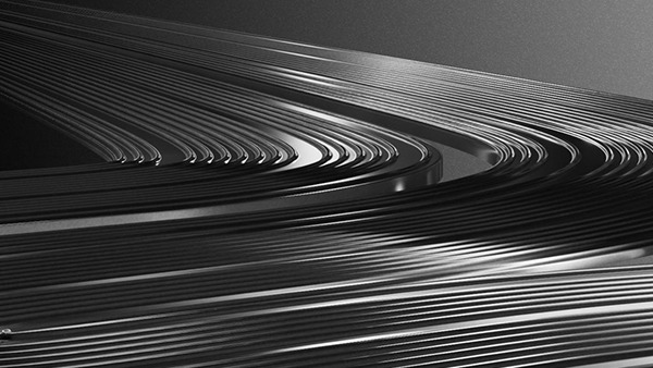 ಸಿಹಿ ಸುದ್ದಿ! ಸ್ವಲ್ಪ ಕಾಯಿರಿ.. ಜು.31ಕ್ಕೆ ಬರುತ್ತೆ Nothingನ ಹೊಸ ಫೋನ್‌