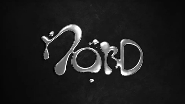 ಜುಲೈ 16ಕ್ಕೆ ಎಂಟ್ರಿ ಕೊಡುತ್ತೆ OnePlus Nord 4 ಫೋನ್: ಊಹಿಸಲಾಗದಷ್ಟು ಫೀಚರ್!