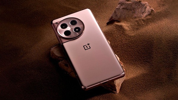 OnePlus ಗಟ್ಟಿ ನಿರ್ಧಾರ: ಜು.16ಕ್ಕೆ 2 ಅಚ್ಚರಿ.. One Nord 4 ಲಾಂಚ್, ಇನ್ನೇನು?