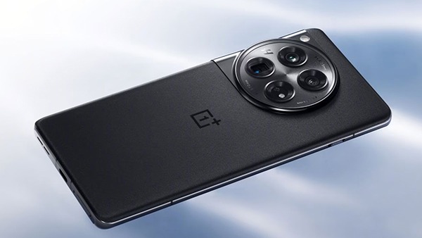 OnePlus 'ಕ್ರಾಂತಿ'.. ಇದುವೇ IP69 ರೇಟಿಂಗ್‌ ಪಡೆದ ಮೊದಲ ಫೋನ್‌: ಫೀಚರ್ಸ್ ಲೀಕ್!