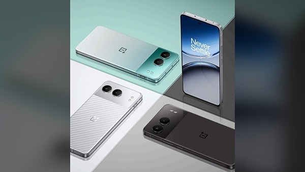 OnePlus Nord 4 ಬೆಲೆ ಲೀಕ್! Nord 3ಗಿಂತ ಅಗ್ಗ.. ಸ್ಮಾರ್ಟ್‌ಫೋನ್ ಪ್ರಿಯರು ಶಾಕ್