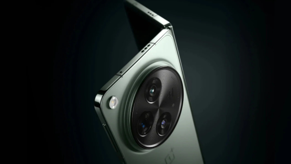 ಮಾರುಕಟ್ಟೆಯಲ್ಲಿ ಹೊಸ ಅಲೆ ಎಬ್ಬಿಸಲು ಸಜ್ಜಾಗುತ್ತಿದೆ OnePlus Open 2!