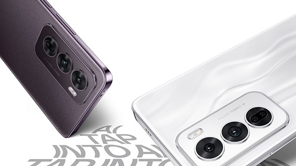 ಖುಷಿ ಸುದ್ದಿ! ಇಂದು Oppoನ 2 ಹೊಸ ಫೋನ್ ಲಾಂಚ್: ರಾಶಿ ಫೀಚರ್ಸ್‌, ಬೆಲೆ ಎಷ್ಟು?