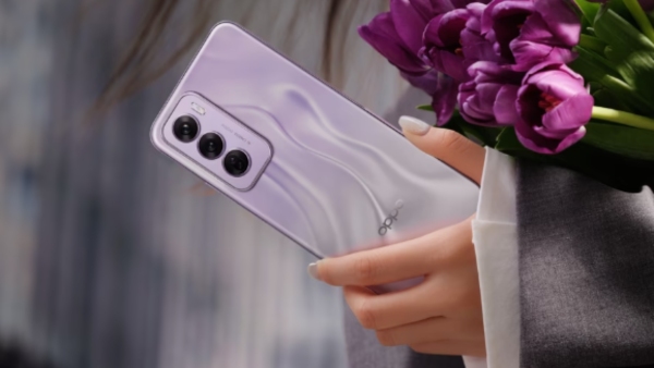 ಭಾರತದಲ್ಲಿ Oppo Reno 12 5G ಬಿಡುಗಡೆ; ಫೀಚರ್ಸ್‌ಗೆ ಗ್ರಾಹಕರು ಫಿದಾ!