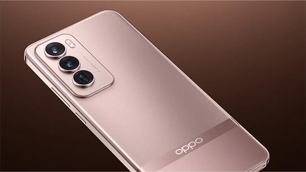 ಸುನಾಮಿ ಎಬ್ಬಿಸಿದ Oppo..! ಕಡೆಗೂ ಬಂದೇಬಿಡ್ತು ಹೊಸ ಫೋನ್: ಜು.18ಕ್ಕೆ ಸೇಲ್ 