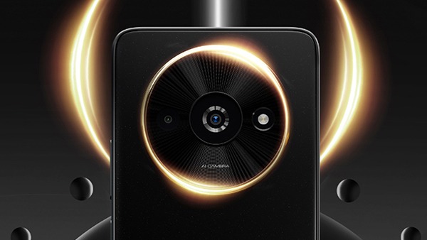 ಇಂದು Poco C61 ಫೋನಿನ ಫಸ್ಟ್ ಸೇಲ್: ಬೆಲೆ 5,999 ರೂ.. 50GB ಡೇಟಾ ಫ್ರೀ..! ಇಂದು Poco C61 ಫೋನಿನ ಫಸ್ಟ್ ಸೇಲ್: ಬೆಲೆ 5,999 ರೂ.. 50GB ಡೇಟಾ ಫ್ರೀ..!