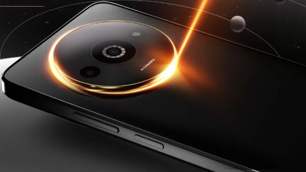 ಈ ಎಂಟ್ರಿ ಲೆವೆಲ್‌ ಫೋನಿಗೆ ಬಿಗ್‌ ಡಿಸ್ಕೌಂಟ್‌; 128GB ಸ್ಟೋರೇಜ್‌ ಆಯ್ಕೆ ಇದೆ!