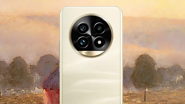 Redmi: ಬರುತ್ತಿದೆ ಹೊಸ ಫೋನ್.. ಈ ಫೀಚರ್‌ ಹೊಂದಿರುವ ವಿಶ್ವದ ಮೊದಲ ಫೋನ್ ಇದು!