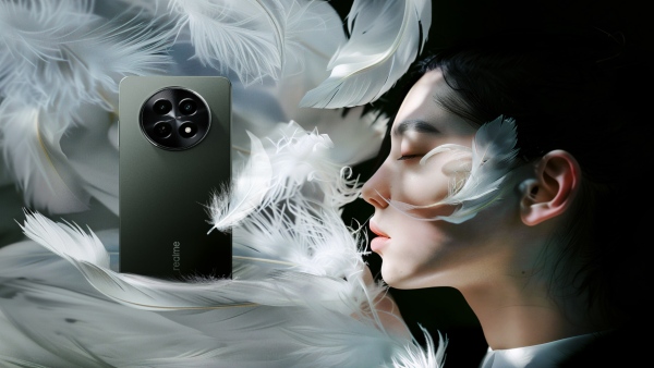 ಮಾರುಕಟ್ಟೆಯಲ್ಲಿ ಭಾರೀ ಸದ್ದು ಮಾಡಿರುವ ರಿಯಲ್‌ಮಿಯ ಈ ಫೋನ್‌ ಬೆಲೆಯಲ್ಲಿ ಇಳಿಕೆ!