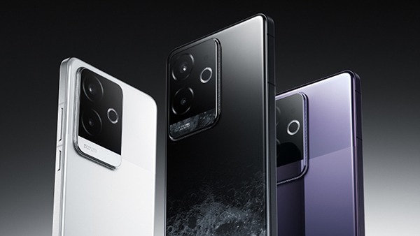 ಮತ್ತೆ ಧೂಳೆಬ್ಬಿಸಿದ Realme.. ಕಡೆಗೂ ಬಂದೇಬಿಡ್ತು ಹೊಸ ಫೋನ್: ಮಸ್ತ್ ಫೀಚರ್ಸ್‌!