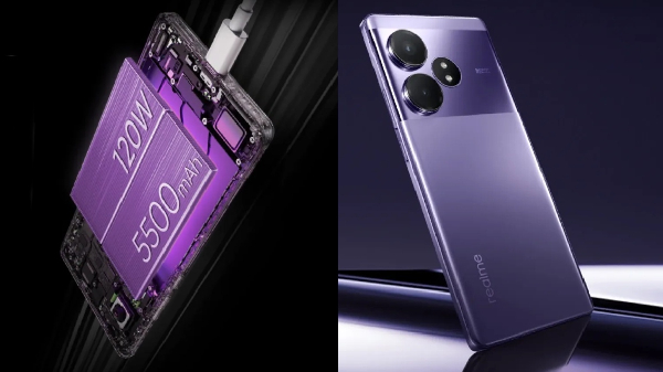 4000 ಡಿಸ್ಕೌಂಟ್‌ ಗುರು..! ಮತ್ತೆ ಎಂಟ್ರಿ ಕೊಟ್ಟ Realme ಫೋನ್: ಜು.20ಕ್ಕೆ ಸೇಲ್