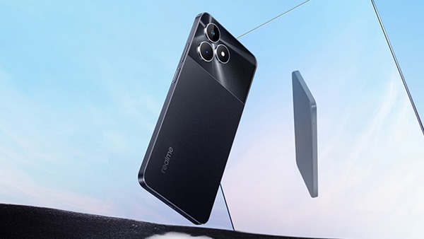 ಸದ್ದಿಲ್ಲದೆ ಸಿದ್ದವಾಗುತ್ತಿದೆ Realme ನೋಟ್ ಸರಣಿಯ ಸ್ಮಾರ್ಟ್‌ಫೋನ್!