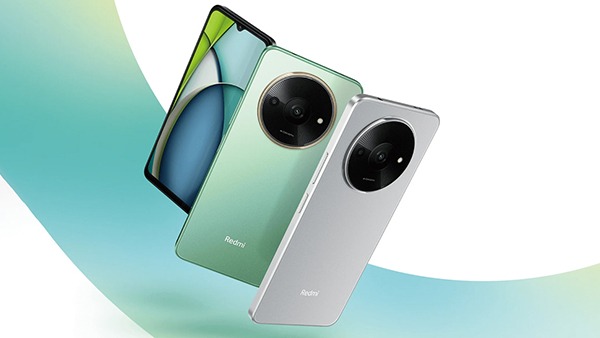 ಶೀಘ್ರವೇ ಭಾರತೀಯ ಮಾರುಕಟ್ಟೆಗೆ ಎಂಟ್ರಿ ಕೊಡಲಿದೆ Redmi A3x ಸ್ಮಾರ್ಟ್‌ಫೋನ್!