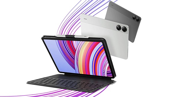 ರೆಡ್ಮಿಯಿಂದ ಹೊಸ ಟ್ಯಾಬ್‌ ಬಿಡುಗಡೆ; ಇದು OnePlusಗಿಂತ ತುಂಬಾ ಅಗ್ಗ!