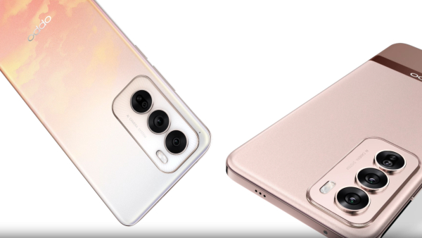 ಒಪ್ಪೋ ರೆನೋ 12 5G ಖರೀದಿಸಲು ಆಸಕ್ತ ಇಲ್ಲವೇ?..ಹಾಗಿದ್ರೆ, ಈ ಫೋನ್‌ ಗಮನಿಸಿ!