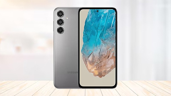 ಮೊಬೈಲ್ ಖರೀದಿಸಬೇಕೇ? ಕಾಯಿರಿ..! ಜು.17ಕ್ಕೆ ಬರುತ್ತೆ Samsungನ ಹೊಸ ಫೋನ್‌