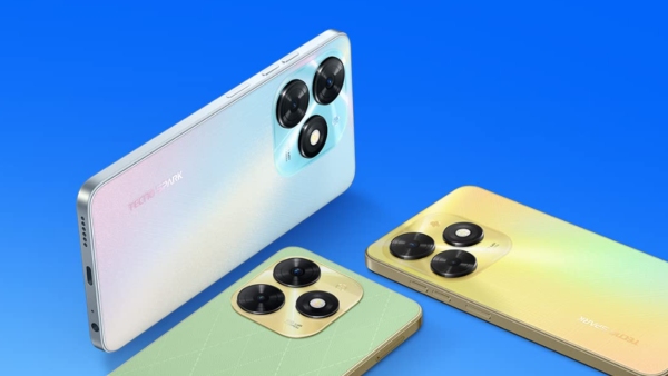 ನೀವು ಬೇಡಾ ಅಂದ್ರೂ, ಅಗ್ಗದ ದರದ ಈ ಫೋನಿಗೆ ಮತ್ತಷ್ಟು ಡಿಸ್ಕೌಂಟ್‌ ಲಭ್ಯ!